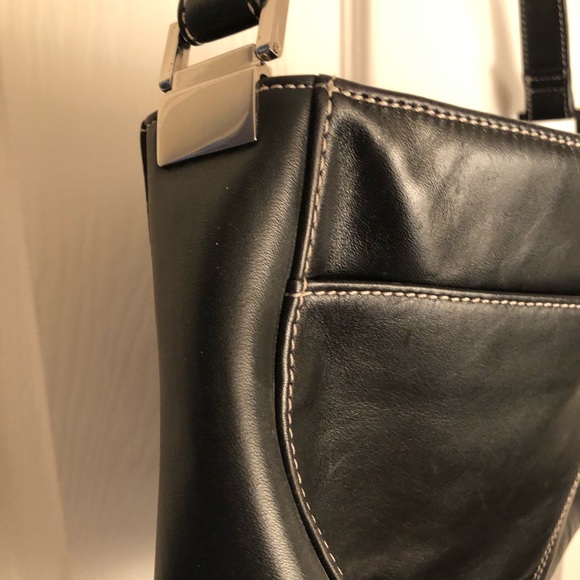 Charter Club handbag - Picture 4 of 4